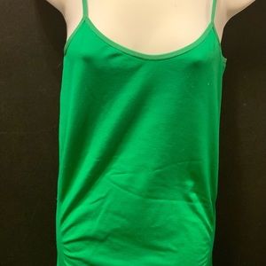 One size fits all mini dress